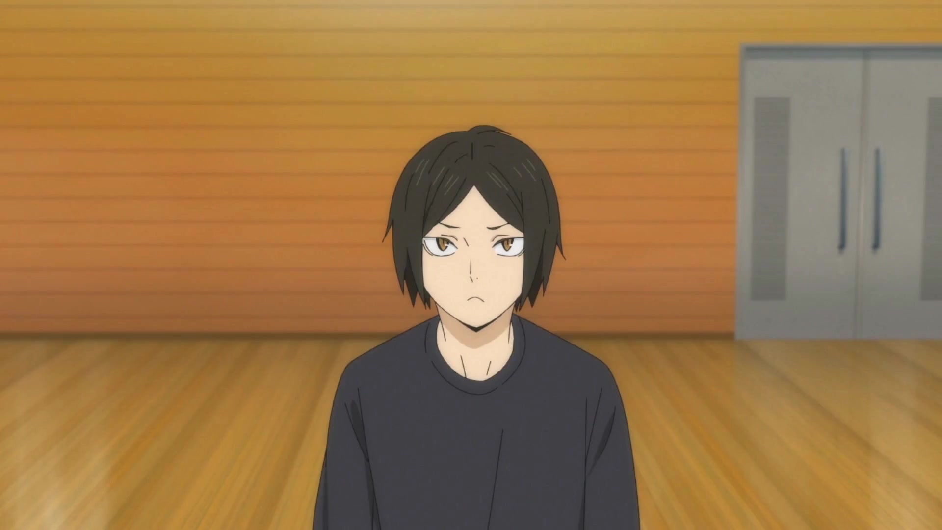 kenma_17-10x-RIFE-RIFE4.6-239.76fps.mp4